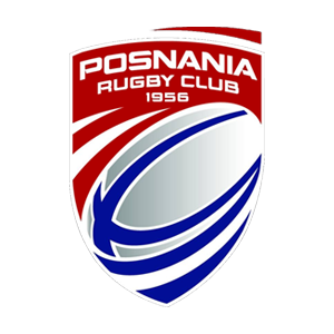 Logo KS Posnania Poznań